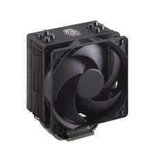 Cooler Master Hyper 212...