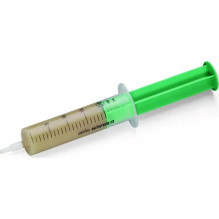 Wago Contact paste for aluminum wires Alu-Plus 249-130 20ml