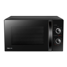 Mikroviļņu krāsns Toshiba...