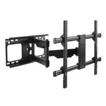 Cabletech LED / LCD /...