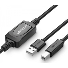UGREEN US122 active USB 2.0...