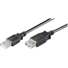 Goobay USB2.0 HS Extension...