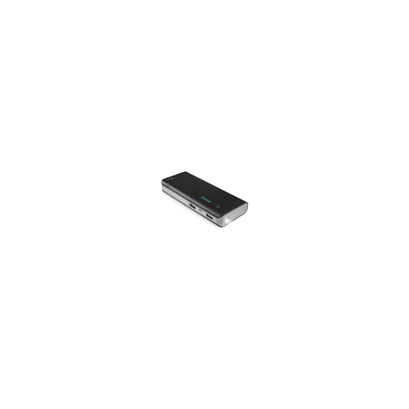 NB ACC COOL STAND AZUL / / 17.3" 20104 TRUST