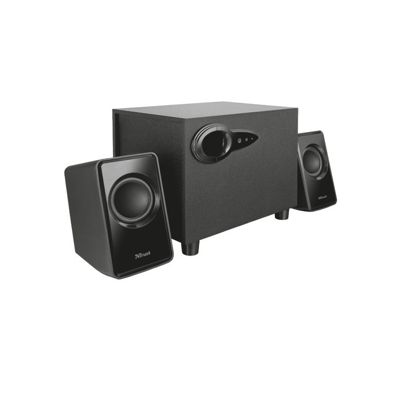 SpeakerTRUSTAvoraP.M.P.O. 18 Watts20442