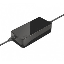 NB ACC AC ADAPTER 70W PRIMO...