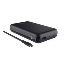 POWER BANK USB 100W LAPTOP / LARO 25240 TRUST