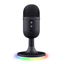 MICROPHONE GXT234 YUNIX USB...