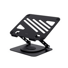 NB ACC STAND RISER / ZEFF...