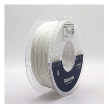 GEMBIRD High Speed PLA filament white
