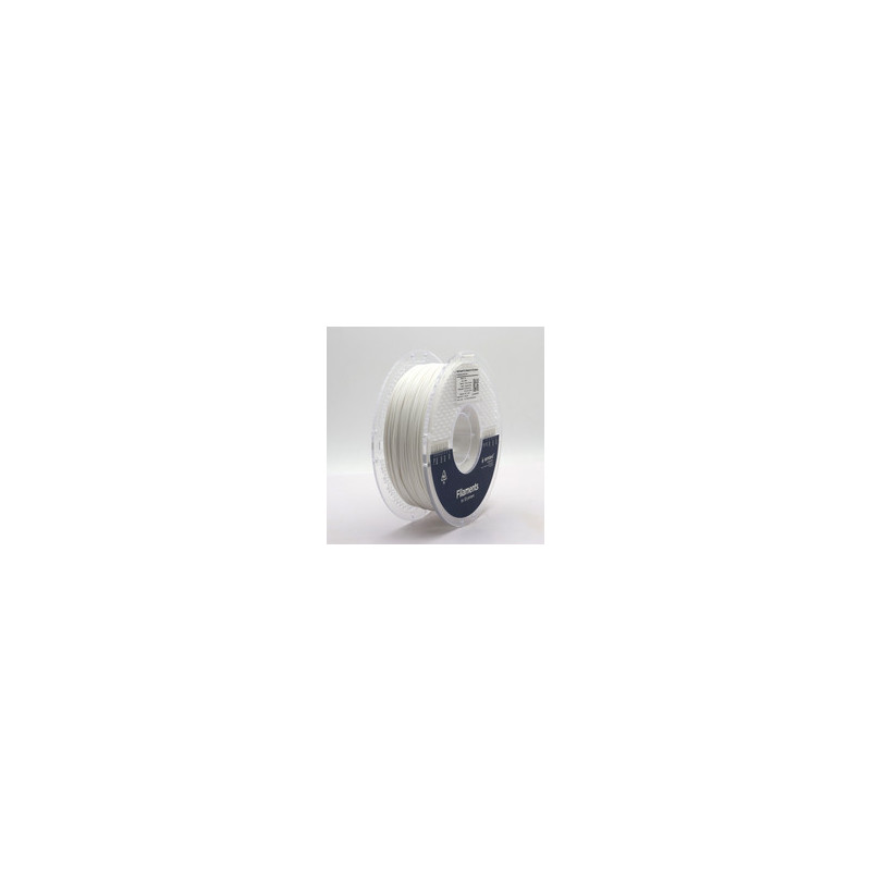 GEMBIRD High Speed PLA filament white