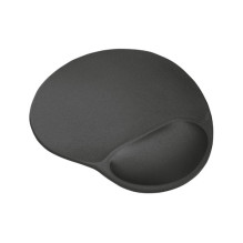 Trust Bigfoot Gel Mouse Pad...