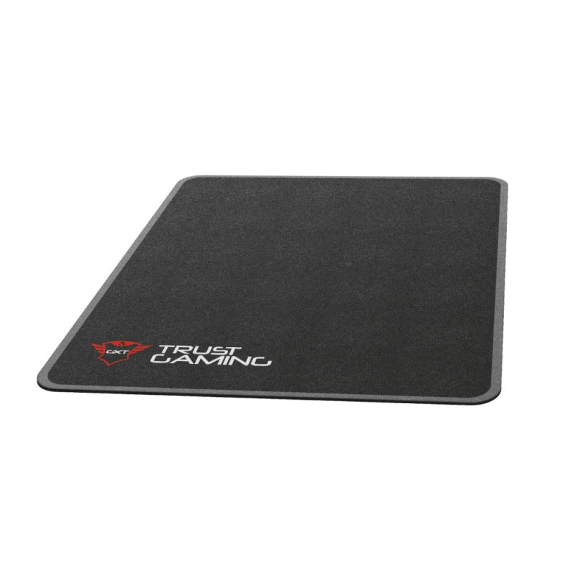 Trust GXT 715 furniture floor protector mat Black (22524)
