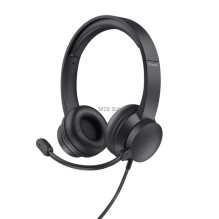 Trust Ayda Wired Headset...