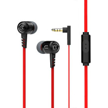 Trust GXT 864 Cada Compact...