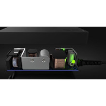 Green Cell AD54P power...