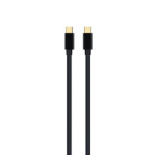 Gembird Mini DisplayPort to Mini DisplayPort digital interface cable 1.8 mm