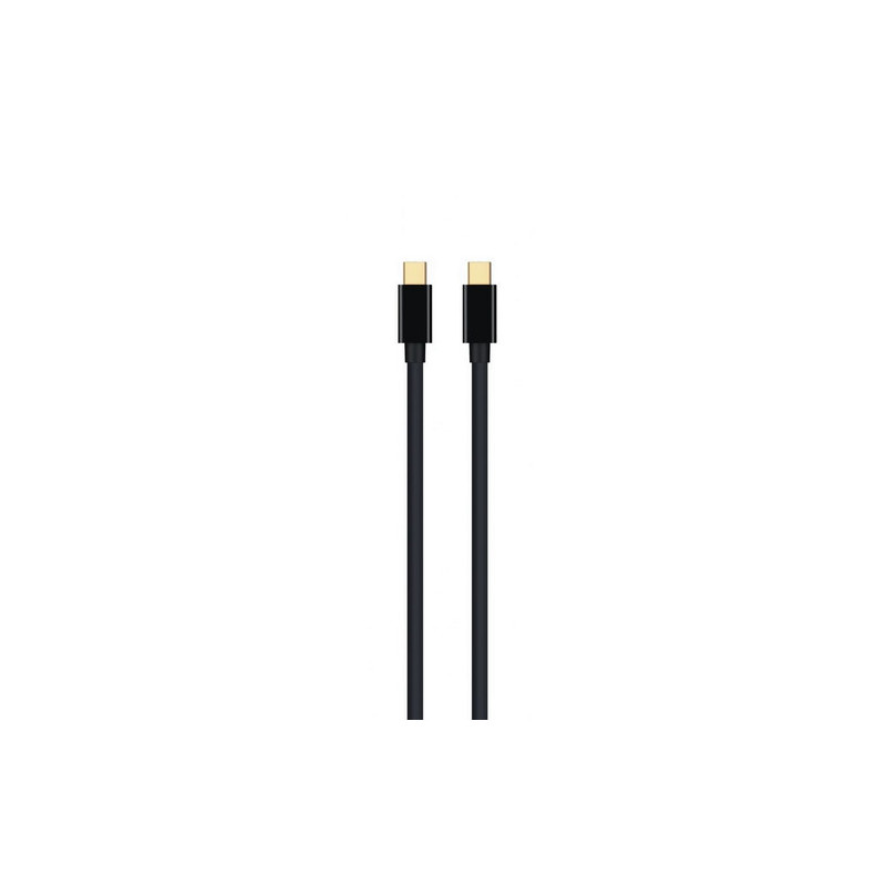 Gembird Mini DisplayPort to Mini DisplayPort digital interface cable 1.8 mm
