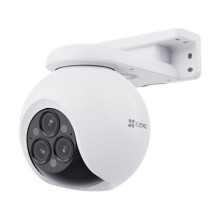 EZVIZ Smart Home Wi-Fi...