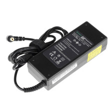 Green Cell PRO Charger AC...