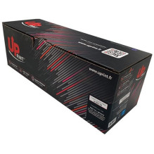 Toneris UPrint HP W2211X...