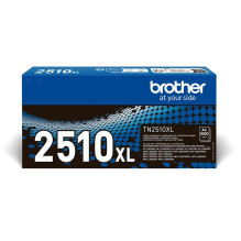 Brother TN-2510XL Toner...