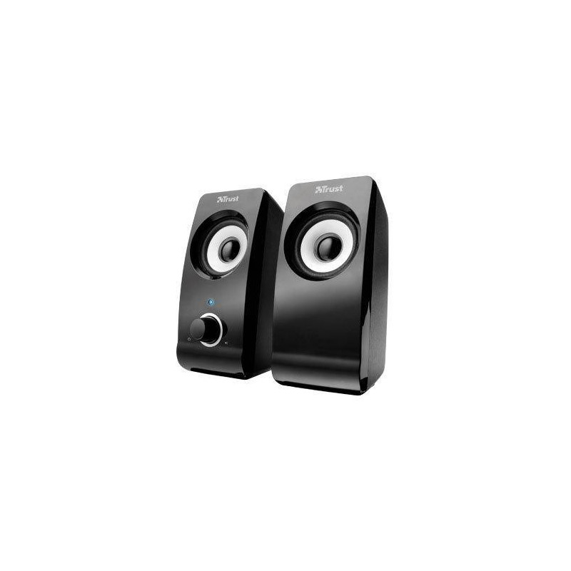 Trust Remo 2.0 Speaker Set