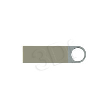 UUN2 64GB USB2.0