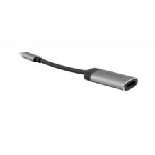 Verbatim USB-C HDMI 4k...