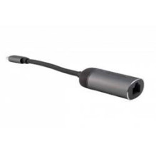 Verbatim USB-C GIGABIT...