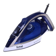 Steam Iron - Tefal Ultimate...