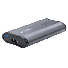 External SSD - Adata SE880 1 TB