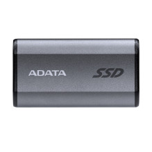 Išorinis SSD - Adata SE880 1 TB Išorinis SSD - Adata SE880 1 TB