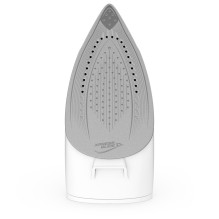 Iron - Tefal SV6116 2200W...