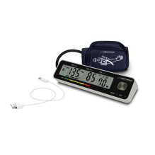 Blood Pressure Monitor -...