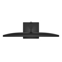 Gaming Monitor - HP OMEN 27q G2 27' QHD 180Hz 1ms FreeSync