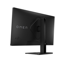 Gaming Monitor - HP OMEN 27q G2 27' QHD 180Hz 1ms FreeSync