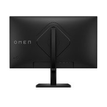 Gaming Monitor - HP OMEN 27q G2 27' QHD 180Hz 1ms FreeSync