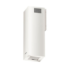 MAAN Ponza W 830 hood white MAAN Ponza W 830 hood white