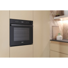 Whirlpool AKZ9S 8220 FB 73 L Juoda