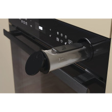 Whirlpool AKZ9S 8220 FB 73 L Juoda