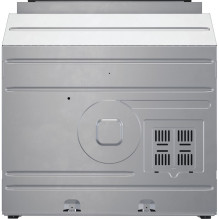 Whirlpool AKZ9S 8220 FB 73 L Black Whirlpool AKZ9S 8220 FB 73 L Black