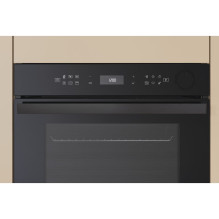 Whirlpool AKZ9S 8220 FB 73 L Juoda