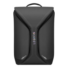 Lenovo GB900 40.6 cm (16") Backpack Black