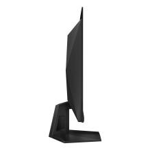 AOC G4 Q27G41ZDF kompiuterio monitorius 67,3 cm (26,5") 2560 x 1440 pikselių „Quad HD QD-OLED“ juoda, raudona
