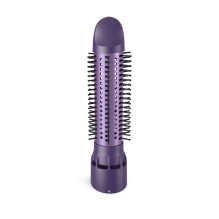 Philips 3000 series BHA305 / 00 Air Styler