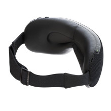 Therabody Smart Goggles 2.0 massager Face Black Therabody Smart Goggles 2.0 massager Face Black