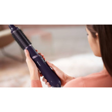 Philips 3000 series BHA305 / 00 Air Styler