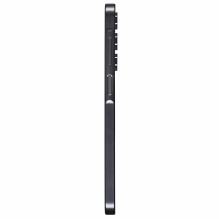 Samsung Galaxy SM-A165F / DSB 17 cm (6.7") Hybrid Dual SIM 4G USB Type-C 4 GB 128 GB 5000 mAh Black