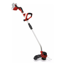 Einhell GP-CT 36 / 35 35 cm Battery Black, Red