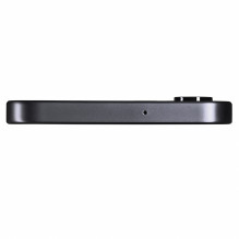 „Samsung Galaxy SM-A165F / DSB“ 17 cm (6,7 colio) hibridinis dviejų SIM kortelių 4G USB C tipo 4 GB 128 GB 5000 mAh juod